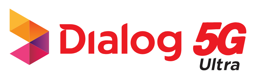 Dialog 5G Ultra