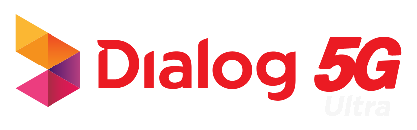 Dialog 5G Ultra